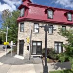 175-177 King Edward Aveue