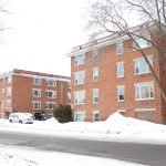 344-348 Lacasse Avenue 344-348 Lacasse Avenue