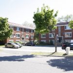 345 – 347 Lacasse Avenue