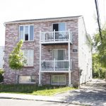 369 Lafontaine Avenue