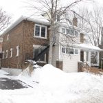 93 LeBreton Street North