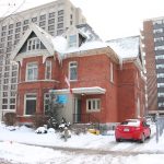66 Lisgar Street