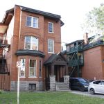 422 MacLaren Street, 430 MacLaren Street