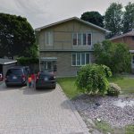 835 Maplewood Avenue