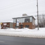 1877 Merivale Road