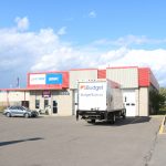 1899 Merivale Road 1899 Merivale Road