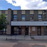 237 Montreal Road