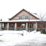 2150 Montreal Road