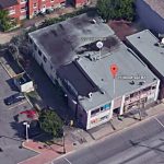 25 Montreal Road