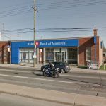 470 Montreal Road