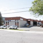 1120 Morrison Drive