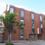 30 Murray Street