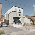 480 – 482 Nelson Street