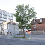 298 – 304 O’Connor Street