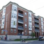 585 O’Connor Street 585 O’Connor Street