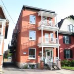 125 Osgoode Street