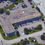 1010 Polytek Street, Unit 25