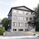 123 Queen Mary Street