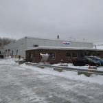 1792 Queensdale Avenue