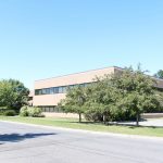 2625 Queensview Drive
