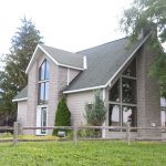 2188 Robertson Road 2188 Robertson Road