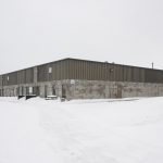 101A Schneider Road