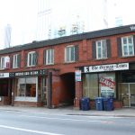 212 Slater Street