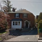 276 Somerset Street East