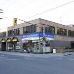 190 Somerset Street West