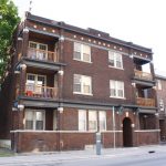 416 Somerset Street West