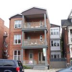 465 Somerset Street West