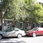 147 St. Andrew Street