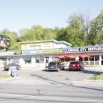 2564 – 2580 St. Joseph Boulevard
