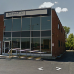 1052 St. Laurent Boulevard