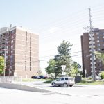 1917 & 1919 St. Laurent Boulevard