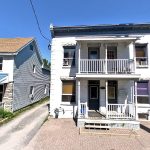 235-237 St. Patrick Street