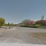 1441 Stittsville Main Street