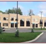 120 Terence Matthews Crescent Unit A2