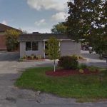 30 Thorncliffe Place