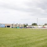 2020 Walkley Road and 2935 Conroy Road