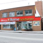 1226-1228 Wellington Street