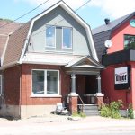 1391 Wellington Street