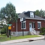 393 Winston Avenue