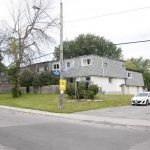 1664 & 1668 Woodroffe Avenue, 5 – 11 Majestic Drive