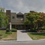 1770 Woodward Drive