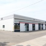 1771 Woodward Drive