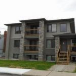 149 Prince Albert Street