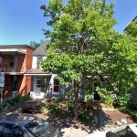 147 St. Andrew Street