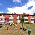 1279, 1293 and 1303 Coldrey Avenue