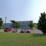 765 Green Creek Road